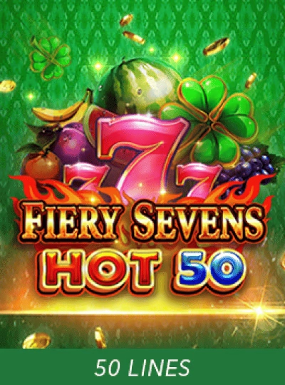 57c777 new game