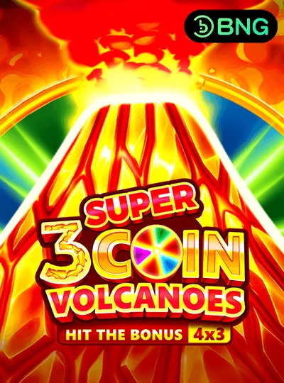 57c777