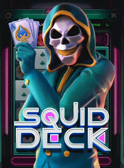 57c777