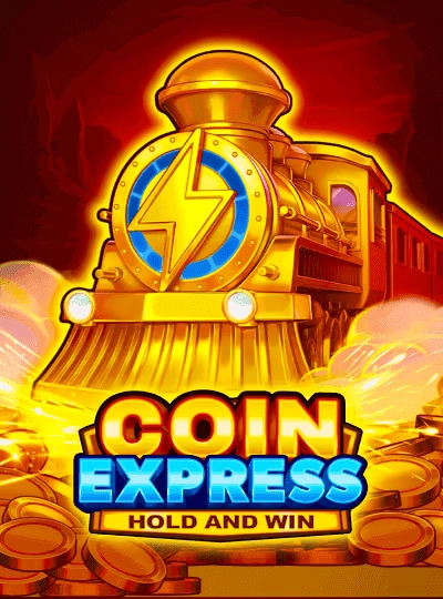 57c777