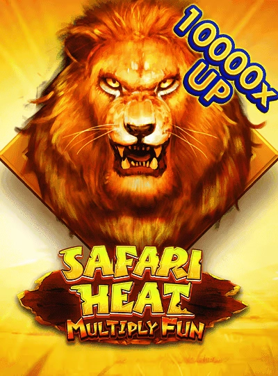 57c777