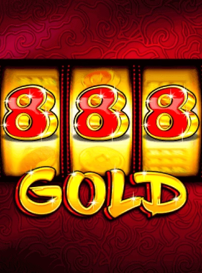57c777