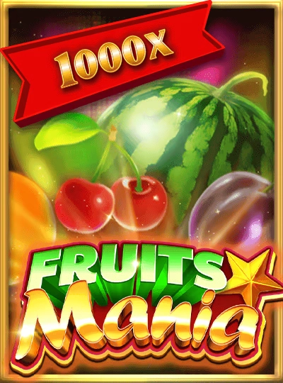 57c777