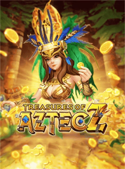57c777 new game
