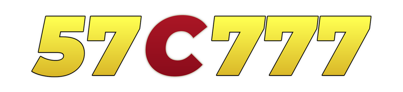 57c777